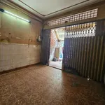 Bán nhà hẻm 53 m2 Tân Tạo Bình Tân - Ảnh thu nhỏ 1