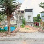 Đất 110m2 KDC Đất Mới, gần ngã tư Chiêu Liêu, Phường Tân Bình, TP Dĩ An - Ảnh thu nhỏ 2
