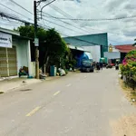 Bán lô đất 500m² Phước Sơn, Quy Nhơn, giá 2 tỷ 750 - Ảnh thu nhỏ 2