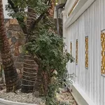 Bán biệt thự phố Quận 1, 162m², 110 tỷ - Ảnh thu nhỏ 4