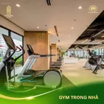 Bán CH đẹp Mipec Hà Tĩnh, 1,9 tỷ, 99m2, nhiều tiện ích, Thạch Trung, Hà Tĩnh - Ảnh thu nhỏ 8
