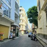 Bán nhà 5 tầng hẻm xe hơi 8m đường D3 Phường 25, Bình Thạnh, 86m², 6 phòng - Ảnh thu nhỏ 3