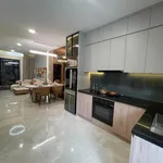 135 triệu cho căn 2 phòng, hỗ trợ góp bank 0 lãi đến nhận nhà, có nội thất, cạnh Vincom, sổ lâu dài - Ảnh thu nhỏ 8