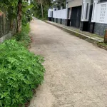 Cho thuê nhà mặt tiền 320m2, 3PN 2WC, sân rộng đậu ô tô, phường An Hội, Phú Nhuận - Ảnh thu nhỏ 1