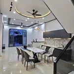 Bán nhà mới P. Long Bình 97m² 4PN, 3 tỷ 850 - Ảnh thu nhỏ 4