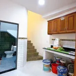 Bán nhà mới Quận 4, 66m², 2 PN, 3 WC, 3 tỷ 650 - Ảnh thu nhỏ 5