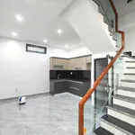 Bán nhà xây mới 4 tầng 43m² phố Đông Hải 2 - Ảnh thu nhỏ 2