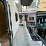 Bán nhà 2 tầng 18m2, 2PN 2WC tại Lê Quang Định, Phường 7, Bình Thạnh giá 3,5 tỷ - Ảnh thu nhỏ 3