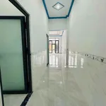 Bán nhà mặt tiền Trảng Bom, Đồng Nai, 125m², 1 tỷ 090 triệu - Ảnh thu nhỏ 2