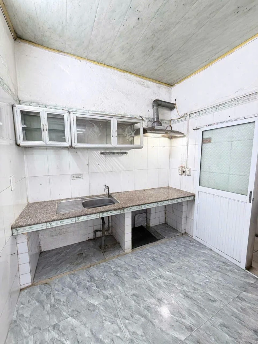 Bán đất mặt ngõ Trần Nguyên Hãn 36m² 2,55 tỷ - Ảnh thu nhỏ 2