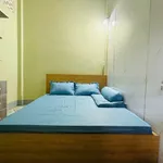 Bán nhà Tân Phú, Lý Thường Kiệt, 104m² đầy đủ nội thất, 1 tỷ 5 - Ảnh thu nhỏ 3