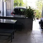 Bán nhà 1 trệt 1 lầu 60m2 3PN, Bình Dương - Ảnh thu nhỏ 1