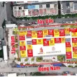 HH Rose Residence chỉ 1,7 tỷ. Liên hệ: 0888 206 *** - Ảnh thu nhỏ 9