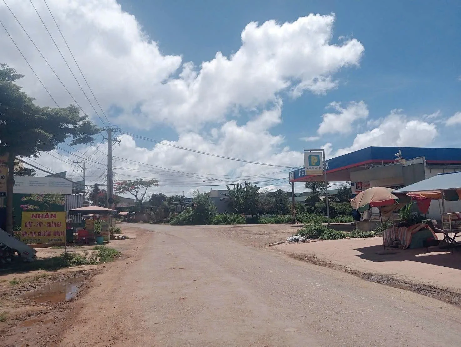 Bán lô đất 750m² tại Đơn Dương, Lâm Đồng, giá 13 tỷ - Ảnh 1