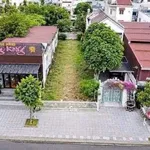Bán đất nền mặt tiền Tôn Đức Thắng 262,5m² 6 tỷ 3 An Giang - Ảnh thu nhỏ 2