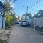 Bán đất hẻm Mai Hắc Đế Buôn Ma Thuột 95m2, 3,45 tỷ - Ảnh thu nhỏ 3