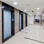 Bán căn hộ 2PN 65.6m² Lovera Vista Khang Điền 3 tỷ 050 - Ảnh thu nhỏ 2