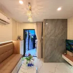 Bán nhà mặt tiền Quận 1, 32m2, 3.6 tỷ, nội thất đầy đủ - Ảnh thu nhỏ 3