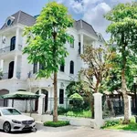 Biệt thự lô góc 248m² Vinhomes Imperia, Hải Phòng, 3 tỷ - Ảnh thu nhỏ 1