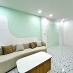 Bán nhà 3 tầng 2 PN gần biển Nha Trang 55.2m² 4 tỷ 850 triệu - Ảnh thu nhỏ 3