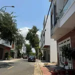 Bán đất mặt tiền Đoàn Thị Điểm Bà Rịa 90m² 3 tỷ - Ảnh thu nhỏ 1