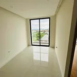 Bán căn hộ 2PN tại The Point Nghĩ Liên, Nghệ An, 67m2, 1.3 tỷ - Ảnh thu nhỏ 4