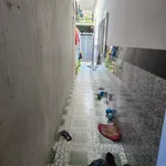 Bán nhà 3 tầng 125m² kết hợp dãy phòng trọ Quy Nhơn Gia Lai - Ảnh thu nhỏ 4