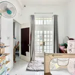 Bán nhà hẻm ô tô 43m² 3PN Bình Giã Vũng Tàu 4.3 tỷ - Ảnh thu nhỏ 3