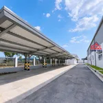 Bán nhà xưởng 10.476m² khu công nghiệp Long Thành, 71 tỷ - Ảnh thu nhỏ 4