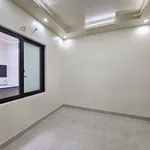 Bán nhà 3 tầng 32m² Tôn Đức Thắng Bình Tân - Ảnh thu nhỏ 4