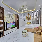 Bán nhà phố 81m2 khu TDC Tân Biên Biên Hòa 4.2 tỷ - Ảnh thu nhỏ 5
