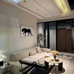 Bán nhà hẻm Điện Biên Phủ 45m² 3 tầng 3 phòng ngủ 4 tỷ 970 - Ảnh thu nhỏ 5