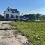 Bán đất nền 135m2 tại Hoà Tiến, Đà Nẵng, 1 tỷ - Ảnh thu nhỏ 4