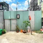 Bán lô đất 100m² ngang 6m hẻm Huỳnh Tấn Phát, Nhà Bè, giá 2,9 tỷ - Ảnh thu nhỏ 1