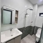 Bán nhà phố 2 phòng ngủ 60m² Đường số 24 Tân Long Nhà Bè - Ảnh thu nhỏ 5