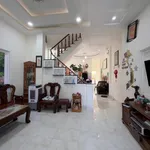 Bán nhà mặt tiền Văn Thánh 3, 100m², 2 phòng ngủ, 2.3 tỷ - Ảnh thu nhỏ 4