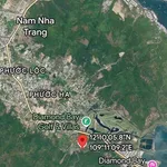 Bán nhanh lô đất 87.4m2 Phước Đồng 980 triệu - Ảnh thu nhỏ 3