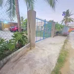 Bán đất 578m2 tặng nhà mát tại Phường Sơn Đông, Bến Tre giá 1,6 tỷ - Ảnh thu nhỏ 4