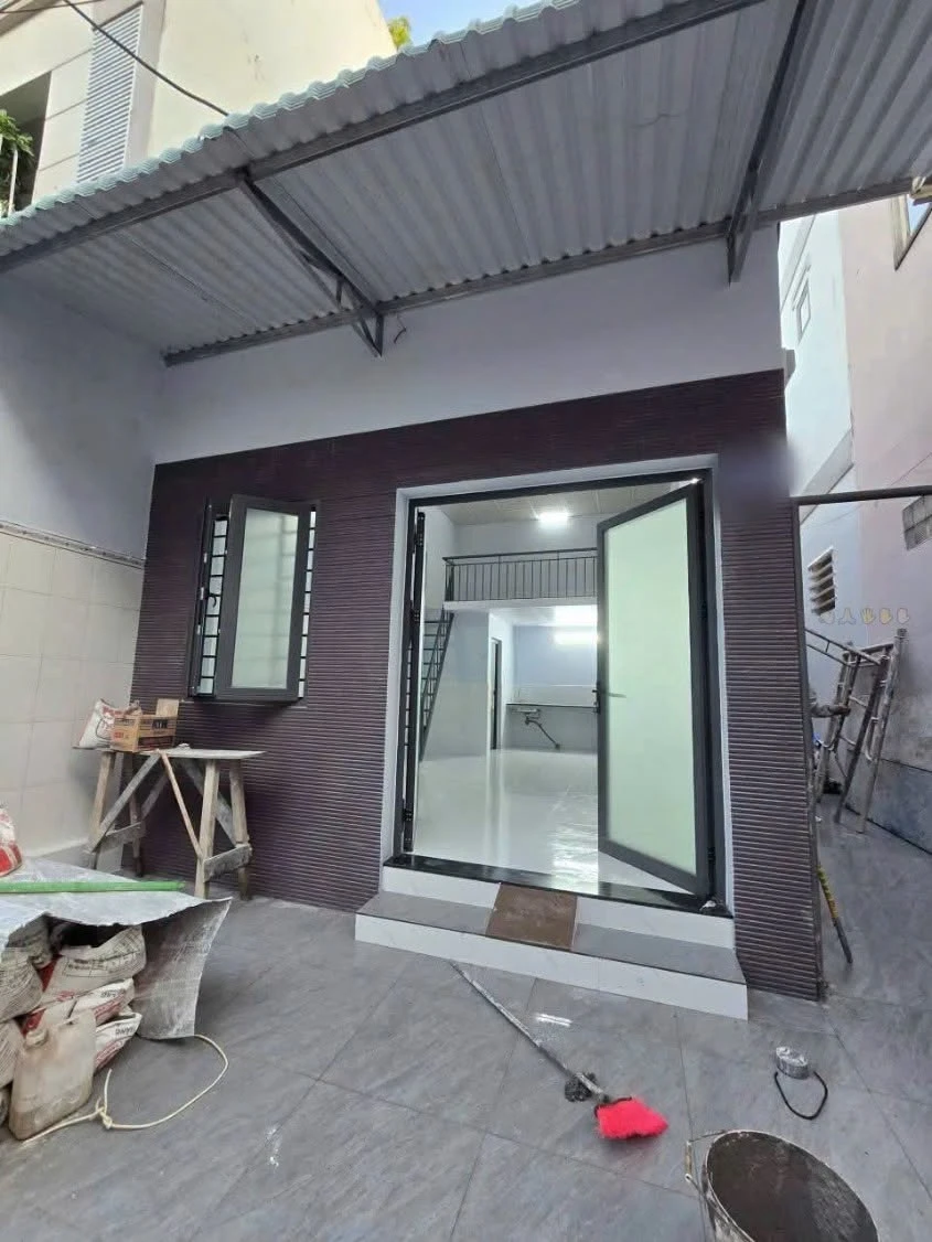 Bán nhà 2 tầng 63m² KĐT Đông Nam Thủy An, TP Huế 3,15 tỷ 995m - Ảnh 1