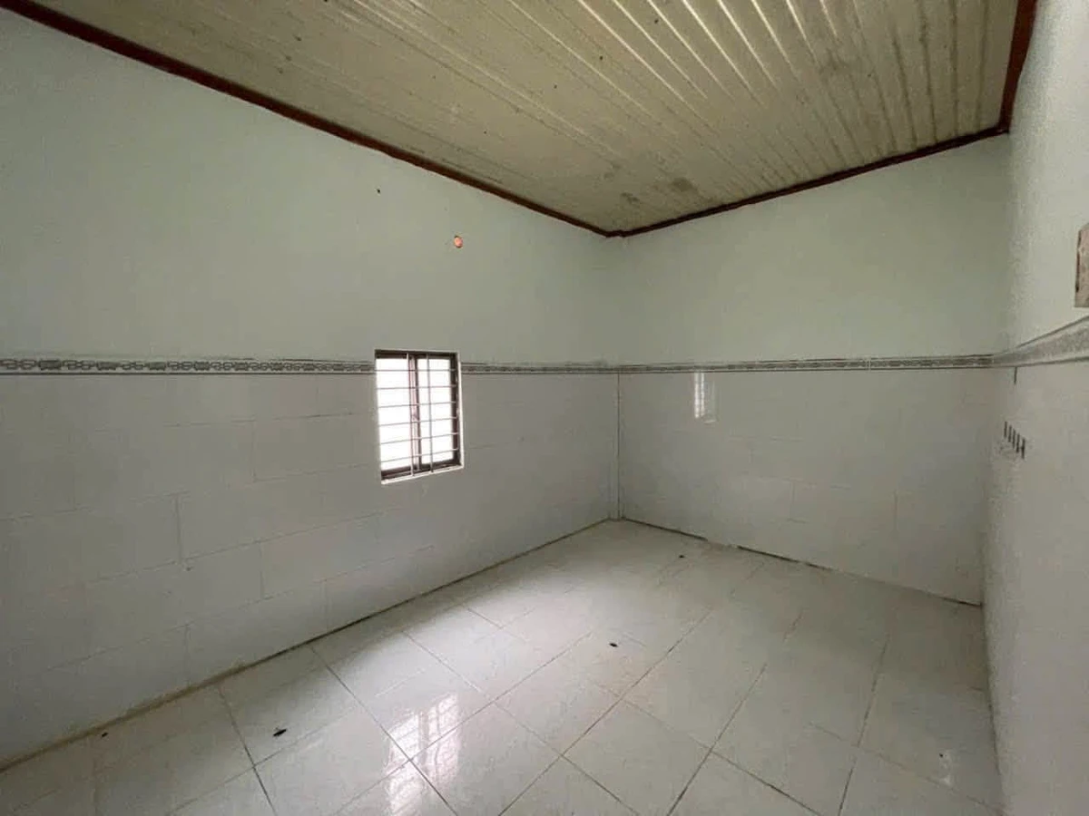 Bán nhà Phước Hải BRVT 80m² giá 1 tỷ 90 - Ảnh thu nhỏ 5