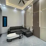 Bán nhà 4 tầng mới Phố Bình Lộc, Hải Dương 46m² giá 4.1 tỷ - Ảnh thu nhỏ 3