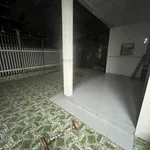 Bán nhà đất 327m2 giá 1,7 tỷ tại Kinh 5, Vĩnh Trinh, Vĩnh Thạnh, Cần Thơ - Ảnh thu nhỏ 4