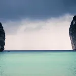 Cho thuê biệt thự 7 phòng ngủ Q.12 - Ảnh thu nhỏ 2