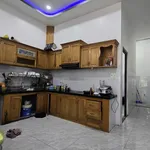 Bán nhà 2 tầng 72m² khu dân cư Thanh Bình Thuận An 4,4 tỷ - Ảnh thu nhỏ 3