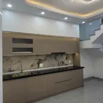 Bán nhà 4 tầng 46m² 3 phòng ngủ Hải An, Hải Phòng 3,56 tỷ - Ảnh thu nhỏ 5