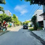 Bán đất An Khê 90m² gần Bến xe Trung tâm 4,8 tỷ - Ảnh thu nhỏ 2