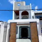 Bán nhà 3 phòng ngủ 100m² Buôn Ma Thuột 3 tỷ 750 - Ảnh thu nhỏ 1