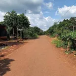 Bán đất nền ~2ha ở Phú Riềng, Bình Phước, giá 3 tỷ - Ảnh thu nhỏ 1