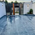 Bán nhà 3PN 130m² giá 1 tỷ 468 tại Tây Ninh - Ảnh thu nhỏ 2