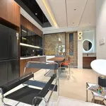 Bán nhà phố 45m² 3 tầng 3 PN Điện Biên Phủ, Quận 4 - Ảnh thu nhỏ 1